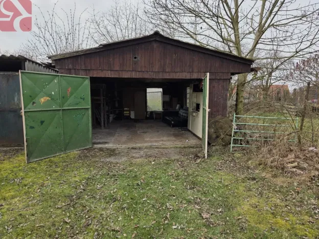 Prodej bytu 3+1, Pátek, 79 m2