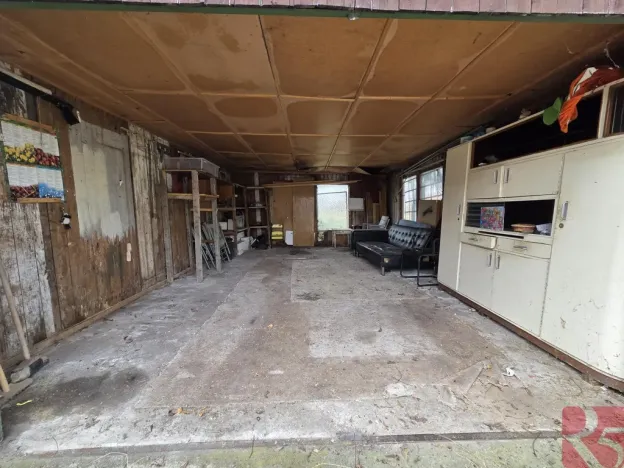 Prodej bytu 3+1, Pátek, 79 m2