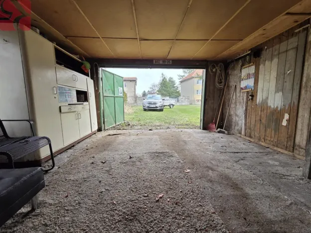 Prodej bytu 3+1, Pátek, 79 m2