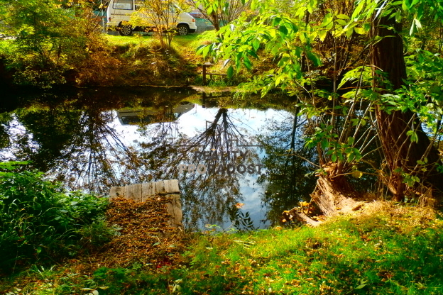 Prodej zahrady, Znojmo, 1330 m2