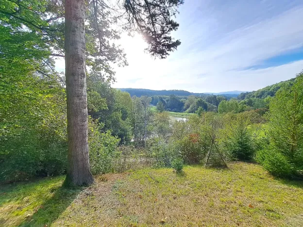 Prodej chaty, Hvozdná, 52 m2