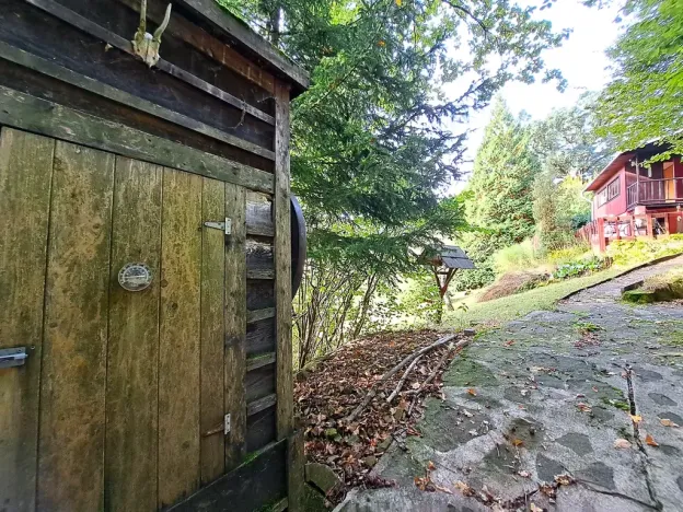 Prodej chaty, Hvozdná, 52 m2