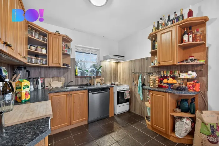 Prodej rodinného domu, Rožnov pod Radhoštěm, Sluneční, 280 m2