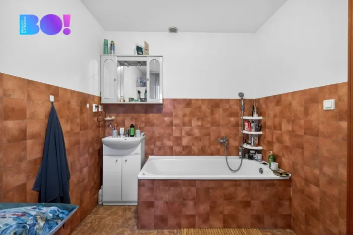 Prodej rodinného domu, Rožnov pod Radhoštěm, Sluneční, 280 m2