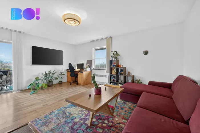 Prodej rodinného domu, Rožnov pod Radhoštěm, Sluneční, 280 m2