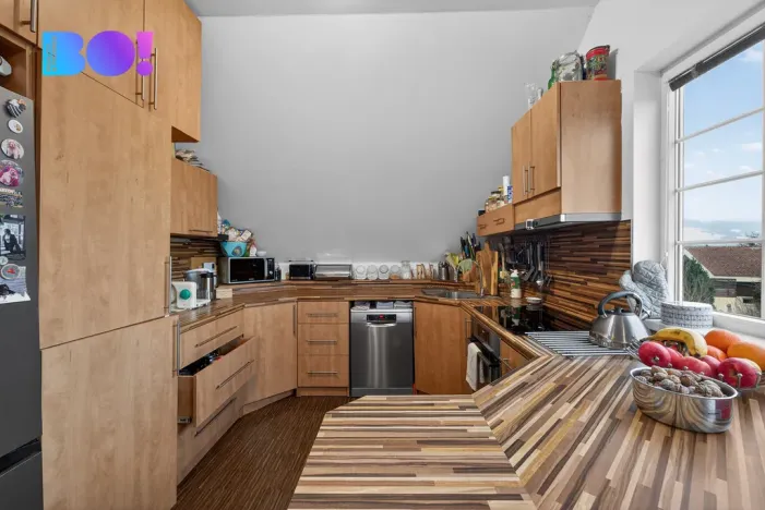 Prodej rodinného domu, Rožnov pod Radhoštěm, Sluneční, 280 m2