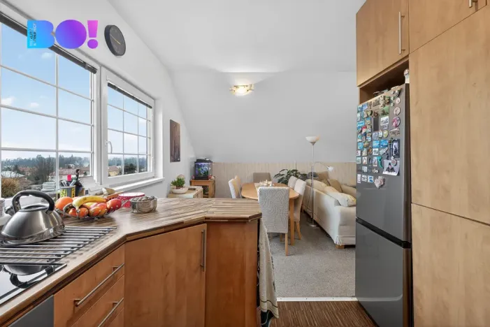 Prodej rodinného domu, Rožnov pod Radhoštěm, Sluneční, 280 m2