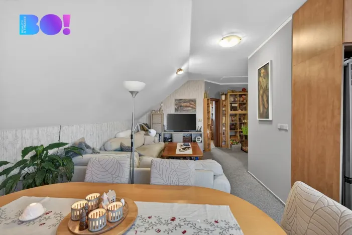 Prodej rodinného domu, Rožnov pod Radhoštěm, Sluneční, 280 m2