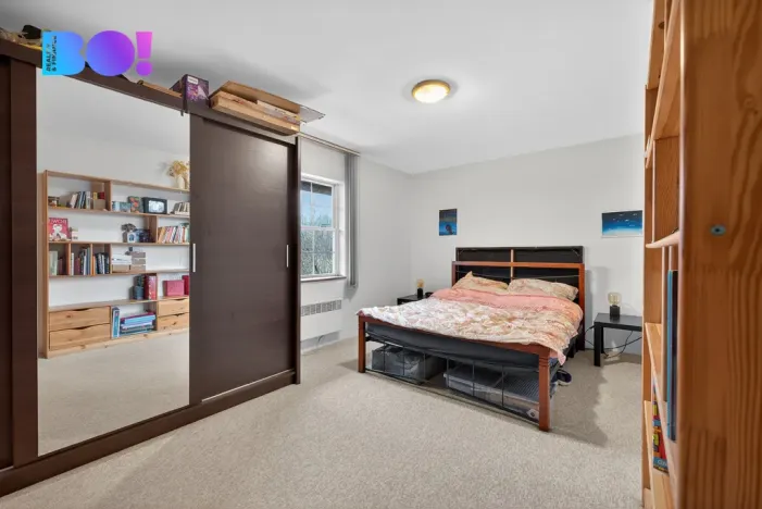 Prodej rodinného domu, Rožnov pod Radhoštěm, Sluneční, 280 m2