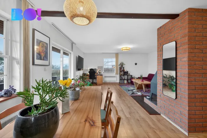 Prodej rodinného domu, Rožnov pod Radhoštěm, Sluneční, 280 m2