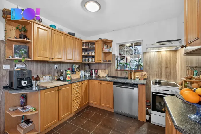 Prodej rodinného domu, Rožnov pod Radhoštěm, Sluneční, 280 m2