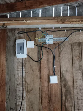 Prodej zahrady, Otrokovice, 173 m2