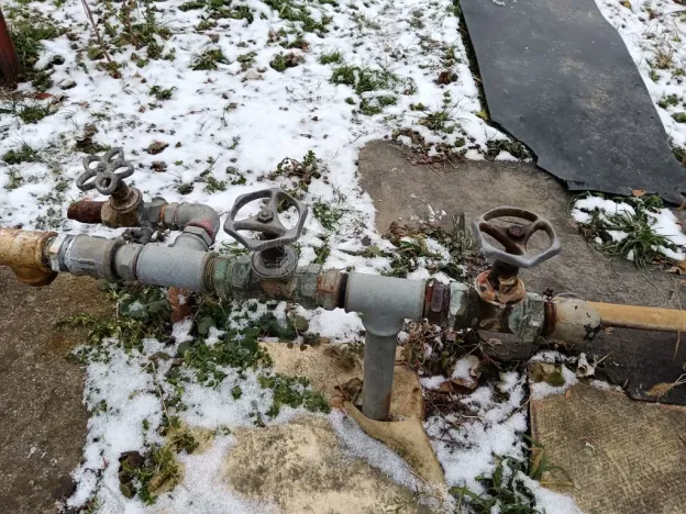 Prodej zahrady, Otrokovice, 173 m2