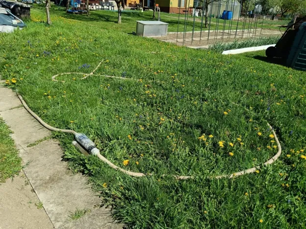 Prodej zahrady, Otrokovice, 173 m2