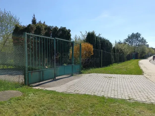 Prodej zahrady, Otrokovice, 173 m2
