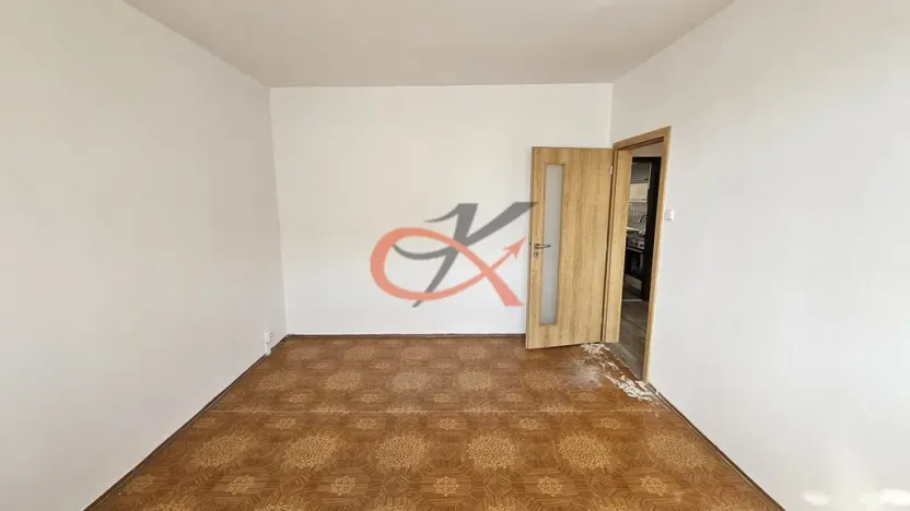 Pronájem bytu 3+1, Rožnov pod Radhoštěm, Kulturní, 72 m2