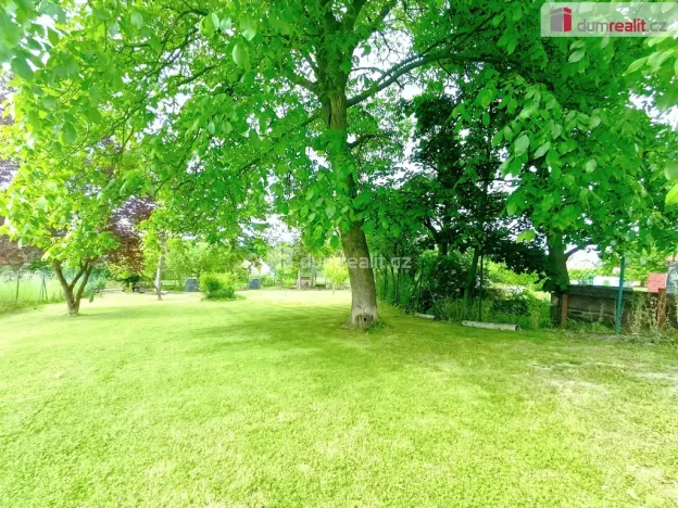 Prodej rodinného domu, Hostín, 210 m2