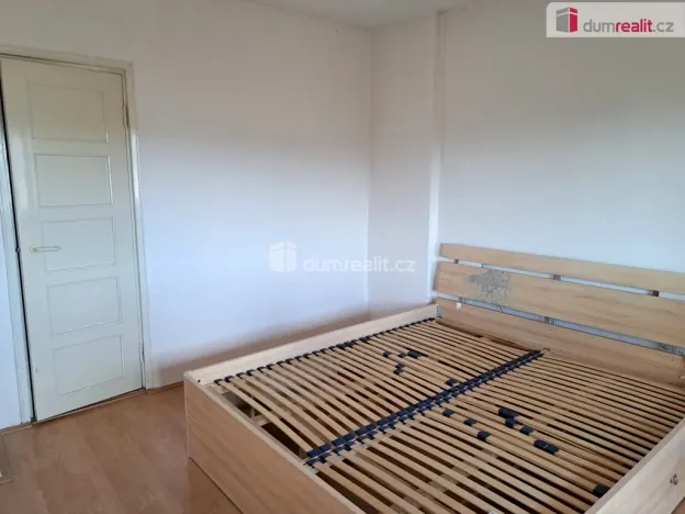 Prodej bytu 3+1, Ústí nad Labem - Klíše, Střížovická, 69 m2