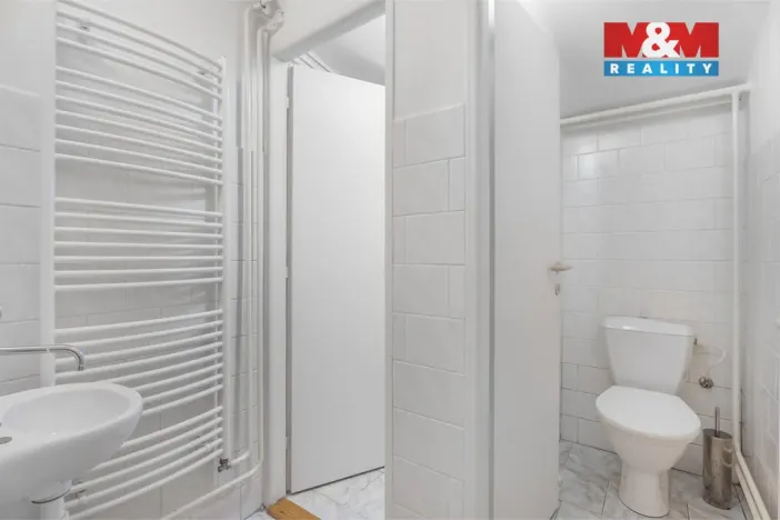 Prodej chalupy, Paseky nad Jizerou, 240 m2