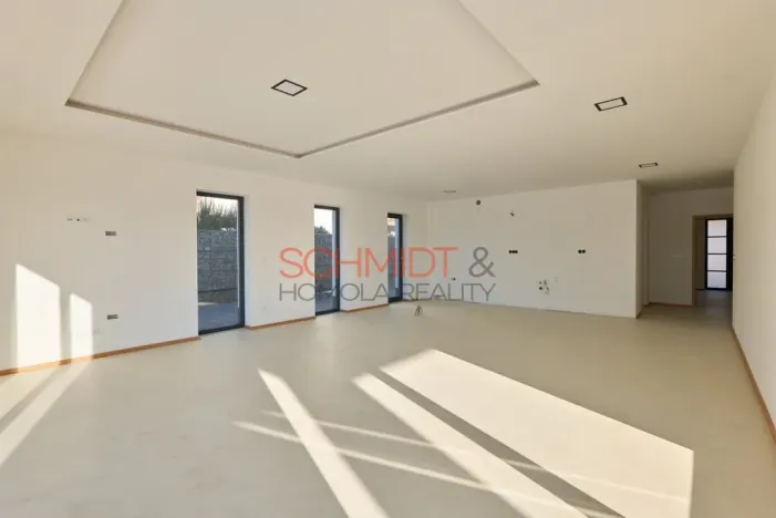 Prodej rodinného domu, Dambořice, Spálená, 196 m2