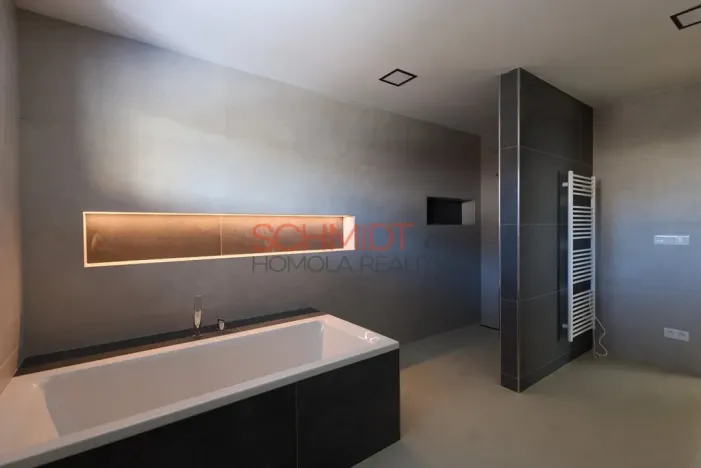 Prodej rodinného domu, Dambořice, Spálená, 196 m2