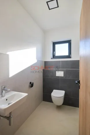 Prodej rodinného domu, Dambořice, Spálená, 196 m2