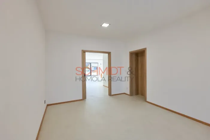 Prodej rodinného domu, Dambořice, Spálená, 196 m2