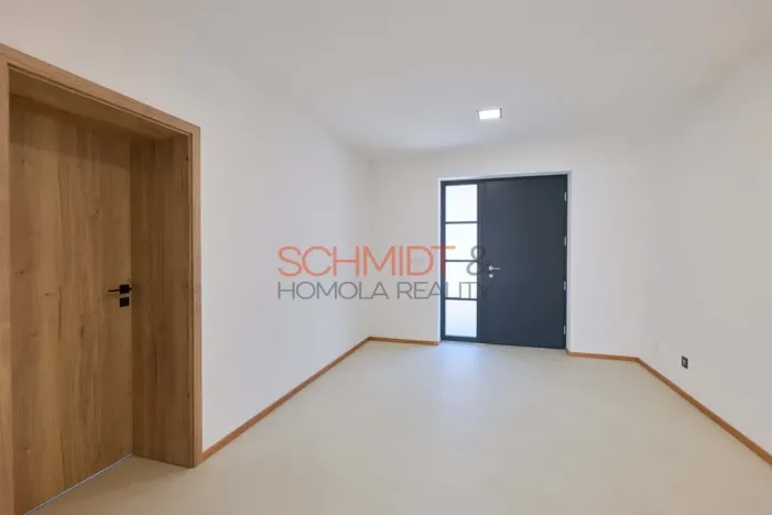 Prodej rodinného domu, Dambořice, Spálená, 196 m2