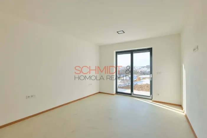 Prodej rodinného domu, Dambořice, Spálená, 196 m2