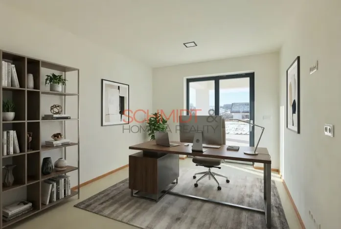 Prodej rodinného domu, Dambořice, Spálená, 196 m2