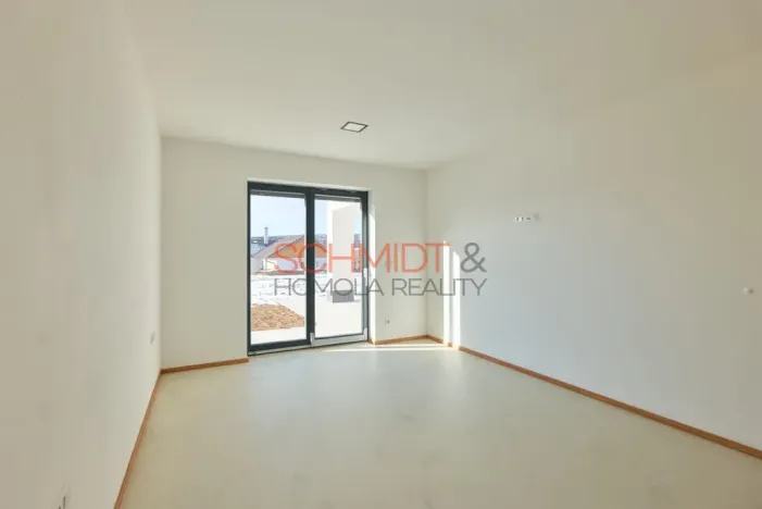 Prodej rodinného domu, Dambořice, Spálená, 196 m2