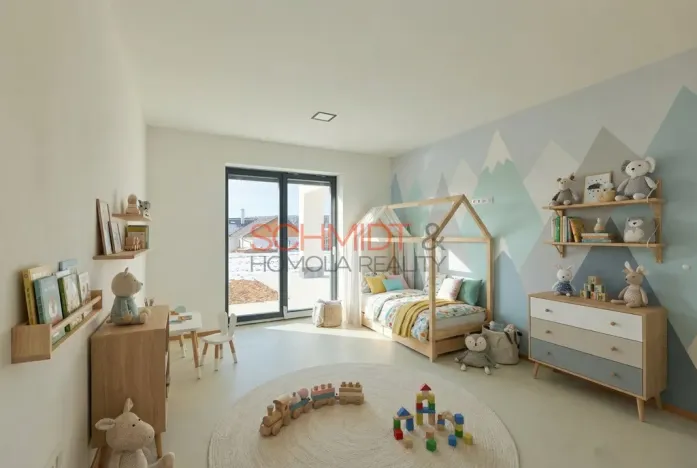 Prodej rodinného domu, Dambořice, Spálená, 196 m2