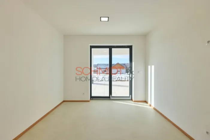 Prodej rodinného domu, Dambořice, Spálená, 196 m2