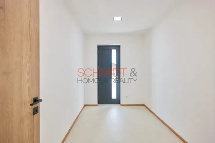 Prodej rodinného domu, Dambořice, Spálená, 196 m2