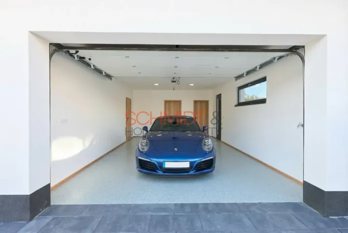 Prodej rodinného domu, Dambořice, Spálená, 196 m2