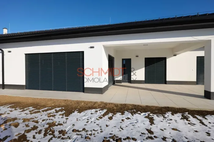 Prodej rodinného domu, Dambořice, Spálená, 196 m2