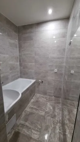 Pronájem bytu 2+1, Děčín - Děčín VI-Letná, 70 m2