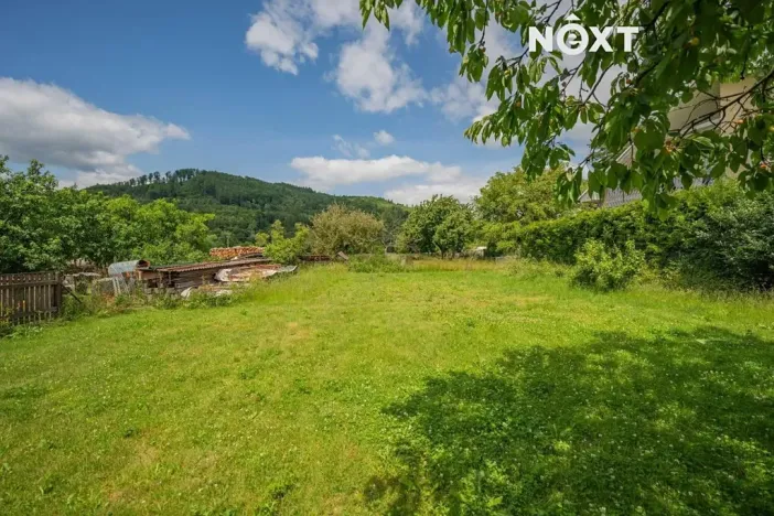 Pronájem rodinného domu, Rapotín, Jesenická, 177 m2