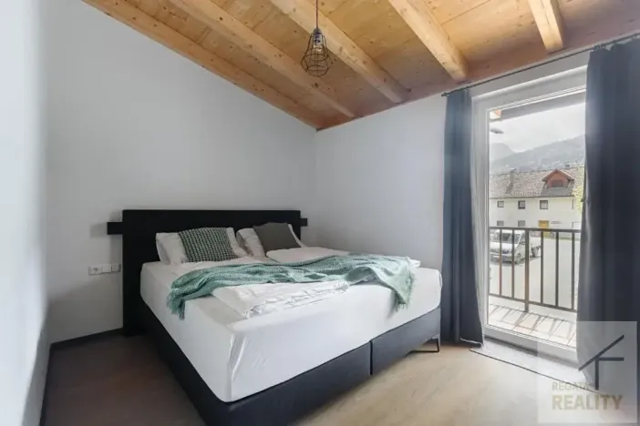 Prodej rodinného domu, Rattendorf, Rakousko, 117 m2