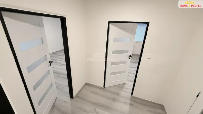 Pronájem bytu 2+1, Vimperk - Vimperk II, Čelakovského, 60 m2