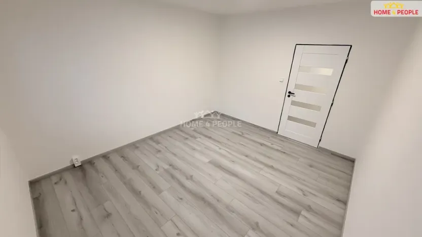 Pronájem bytu 2+1, Vimperk - Vimperk II, Čelakovského, 60 m2