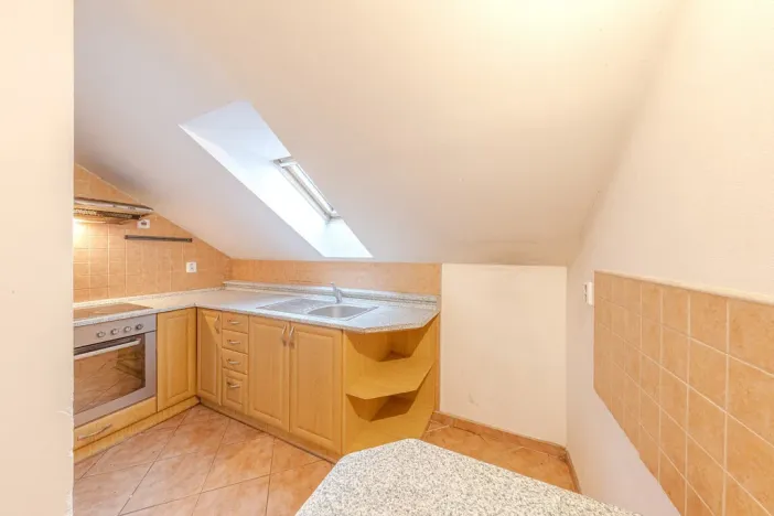 Prodej komerční, Rosice, 398 m2