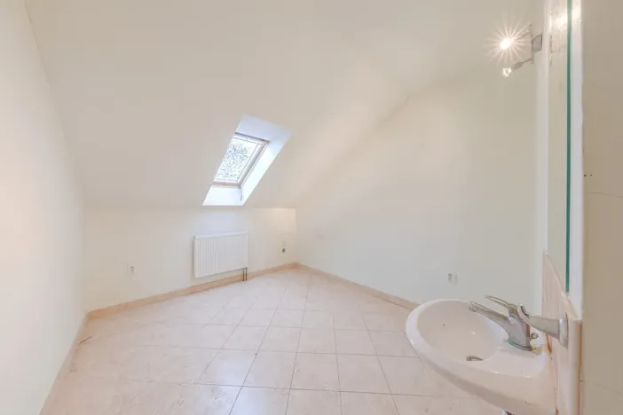 Prodej komerční, Rosice, 398 m2