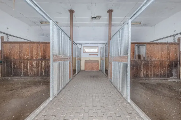 Prodej komerční, Rosice, 398 m2