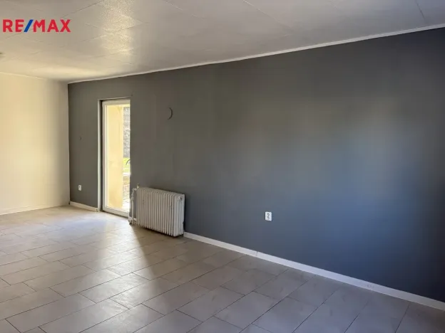 Prodej pozemku pro bydlení, Žlutice, Poděbradova, 358 m2