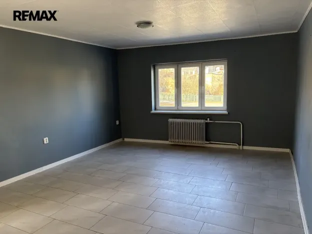 Prodej pozemku pro bydlení, Žlutice, Poděbradova, 358 m2