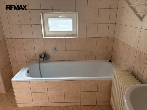 Prodej pozemku pro bydlení, Žlutice, Poděbradova, 358 m2