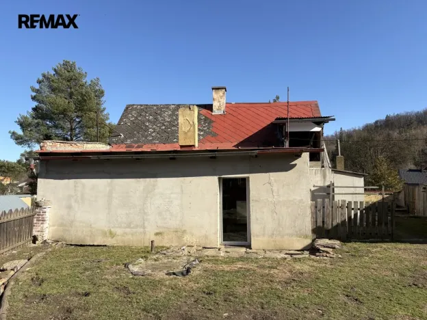 Prodej pozemku pro bydlení, Žlutice, Poděbradova, 358 m2