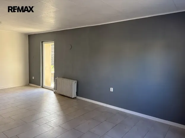 Prodej rodinného domu, Žlutice, Poděbradova, 100 m2