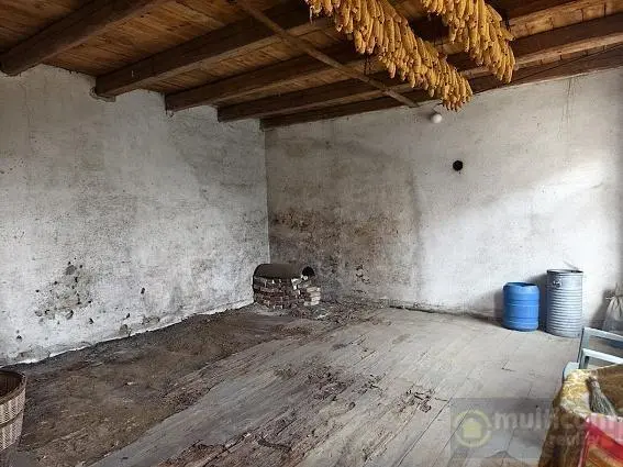 Prodej rodinného domu, Komořany, 75 m2